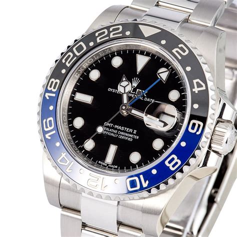 rolex watch men australia|Rolex watches Australia price list.